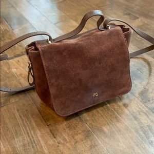 Spanish Designer Brand